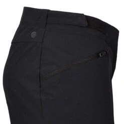 ADIDAS XPERIOR HIKING SHORTS Damen - Trekkinghose -CasualPro Verkäufe 5638018681 e xperior hiking shorts adidas 24