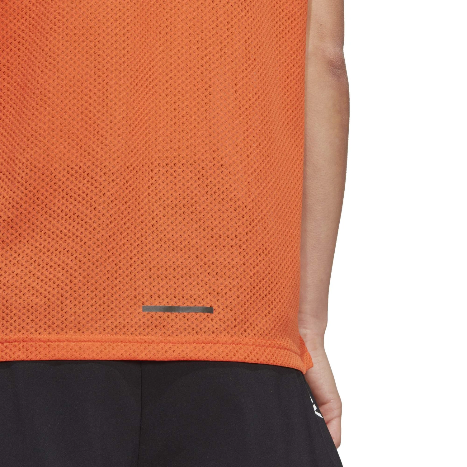 ADIDAS AGRAVIC T-SHIRT W Damen - Funktionsshirt 8 ADIDAS AGRAVIC T-SHIRT W Damen - Funktionsshirt – Bild 8