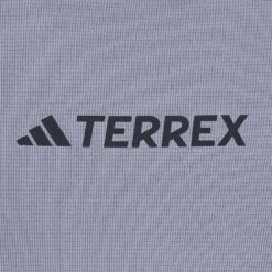 ADIDAS W TERREX MULTI TEE Damen - Funktionsshirt -CasualPro Verkäufe 5638018711 c w terrex multi tee adidas 24
