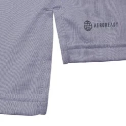 ADIDAS W TERREX MULTI TEE Damen - Funktionsshirt -CasualPro Verkäufe 5638018711 d w terrex multi tee adidas 24