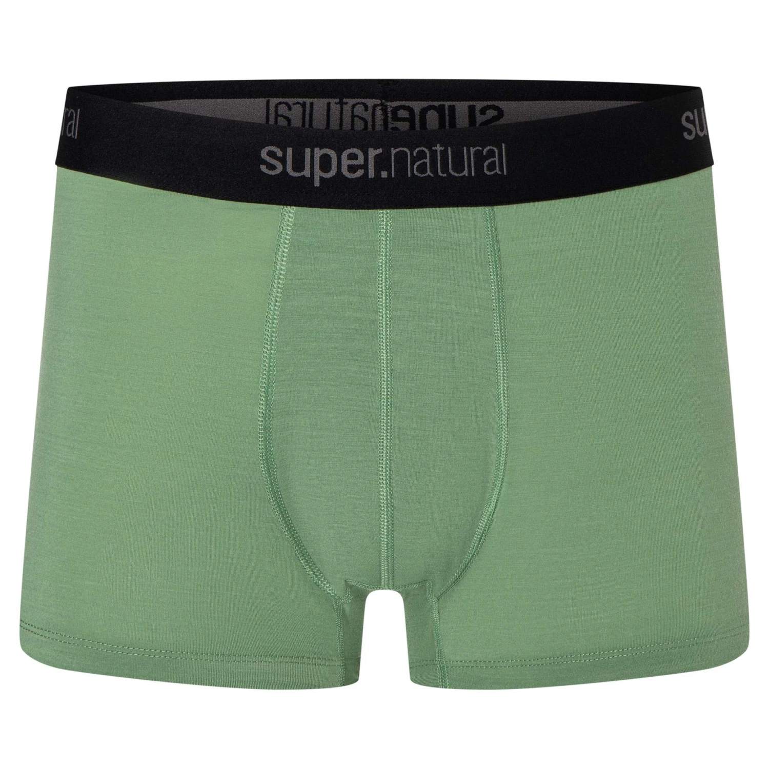 M BASE BOXER DOUBLE PACK Herren - Funktionsunterwäsche 2 M BASE BOXER DOUBLE PACK Herren - Funktionsunterwäsche – Bild 2