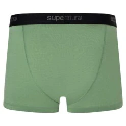 M BASE BOXER DOUBLE PACK Herren - Funktionsunterwäsche 9 M BASE BOXER DOUBLE PACK Herren - Funktionsunterwäsche -CasualPro Verkäufe 5638018909 c m base boxer double pack supernatural 24