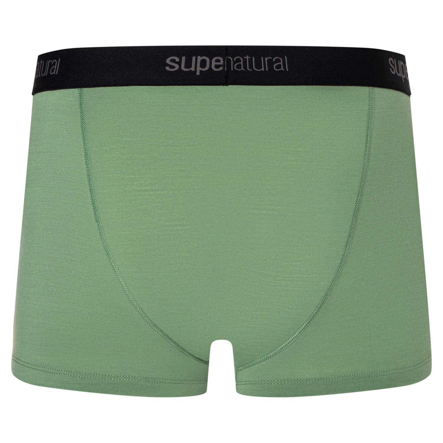 M BASE BOXER DOUBLE PACK Herren - Funktionsunterwäsche 3 M BASE BOXER DOUBLE PACK Herren - Funktionsunterwäsche – Bild 3