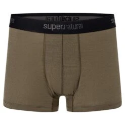 M BASE BOXER DOUBLE PACK Herren - Funktionsunterwäsche 10 M BASE BOXER DOUBLE PACK Herren - Funktionsunterwäsche -CasualPro Verkäufe 5638018909 d m base boxer double pack supernatural 24