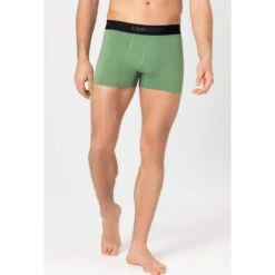 M BASE BOXER DOUBLE PACK Herren - Funktionsunterwäsche 12 M BASE BOXER DOUBLE PACK Herren - Funktionsunterwäsche -CasualPro Verkäufe 5638018909 f m base boxer double pack supernatural 24