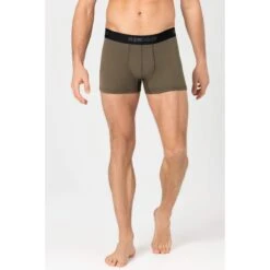 M BASE BOXER DOUBLE PACK Herren - Funktionsunterwäsche 13 M BASE BOXER DOUBLE PACK Herren - Funktionsunterwäsche -CasualPro Verkäufe 5638018909 g m base boxer double pack supernatural 24
