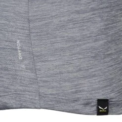 SALEWA PUEZ MELANGE DRY W S/S TEE Damen - Funktionsshirt -CasualPro Verkäufe 5638019243 c puez melange dry w ss tee salewa 24