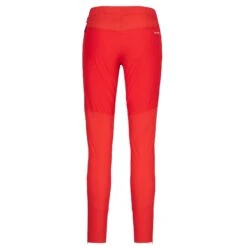 SALEWA AGNER DST W TIGHTS Damen - Softshellhose -CasualPro Verkäufe 5638019260 c agner dst w tights salewa 24