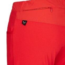 SALEWA AGNER DST W TIGHTS Damen - Softshellhose -CasualPro Verkäufe 5638019260 d agner dst w tights salewa 24