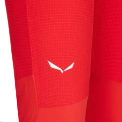 SALEWA AGNER DST W TIGHTS Damen - Softshellhose -CasualPro Verkäufe 5638019260 e agner dst w tights salewa 24