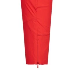 SALEWA AGNER DST W TIGHTS Damen - Softshellhose -CasualPro Verkäufe 5638019260 f agner dst w tights salewa 24