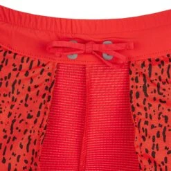 SALEWA AGNER DST W TIGHTS Damen - Softshellhose -CasualPro Verkäufe 5638019260 g agner dst w tights salewa 24