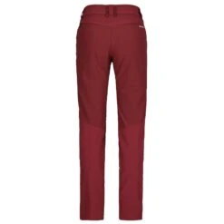 SALEWA AGNER DST W PNT Damen - Softshellhose -CasualPro Verkäufe 5638019278 c agner dst w pnt salewa 24