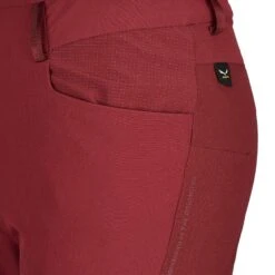 SALEWA AGNER DST W PNT Damen - Softshellhose -CasualPro Verkäufe 5638019278 d agner dst w pnt salewa 24