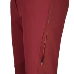 SALEWA AGNER DST W PNT Damen - Softshellhose -CasualPro Verkäufe 5638019278 e agner dst w pnt salewa 24