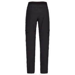 SALEWA PEDROC 2 DST W 2/1 PANTS Damen - Softshellhose -CasualPro Verkäufe 5638019315 c pedroc 2 dst w 21 pants salewa 24