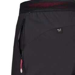 SALEWA PEDROC 2 DST W 2/1 PANTS Damen - Softshellhose -CasualPro Verkäufe 5638019315 e pedroc 2 dst w 21 pants salewa 24