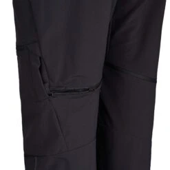 SALEWA PEDROC 2 DST W 2/1 PANTS Damen - Softshellhose -CasualPro Verkäufe 5638019315 f pedroc 2 dst w 21 pants salewa 24