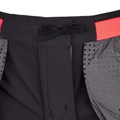 SALEWA PEDROC 2 DST W 2/1 PANTS Damen - Softshellhose -CasualPro Verkäufe 5638019315 g pedroc 2 dst w 21 pants salewa 24