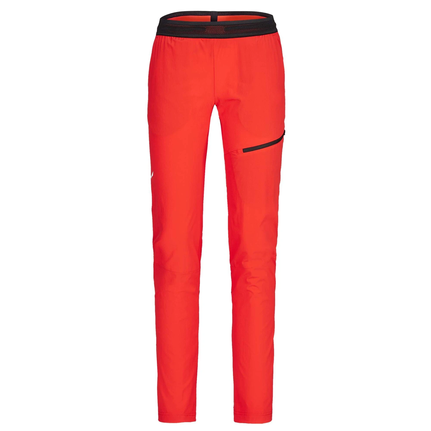 SALEWA PEDROC 2 DST W LIGHT PANTS Damen - Softshellhose 1 SALEWA PEDROC 2 DST W LIGHT PANTS Damen - Softshellhose