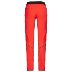 SALEWA PEDROC 2 DST W LIGHT PANTS Damen - Softshellhose 8 SALEWA PEDROC 2 DST W LIGHT PANTS Damen - Softshellhose -CasualPro Verkäufe 5638019330 c pedroc 2 dst w light pants salewa 24