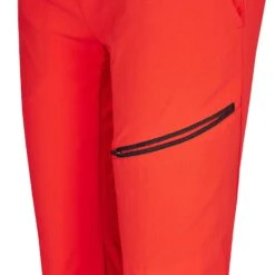 SALEWA PEDROC 2 DST W LIGHT PANTS Damen - Softshellhose 10 SALEWA PEDROC 2 DST W LIGHT PANTS Damen - Softshellhose -CasualPro Verkäufe 5638019330 e pedroc 2 dst w light pants salewa 24