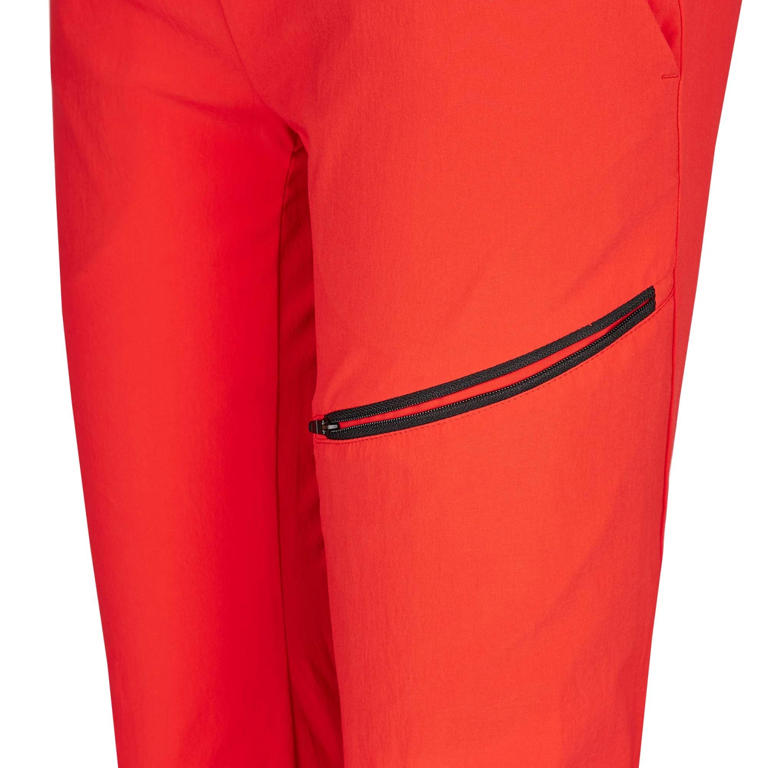 SALEWA PEDROC 2 DST W LIGHT PANTS Damen - Softshellhose 5 SALEWA PEDROC 2 DST W LIGHT PANTS Damen - Softshellhose – Bild 5
