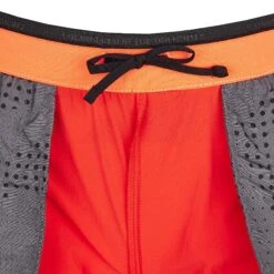 SALEWA PEDROC 2 DST W LIGHT PANTS Damen - Softshellhose 11 SALEWA PEDROC 2 DST W LIGHT PANTS Damen - Softshellhose -CasualPro Verkäufe 5638019330 f pedroc 2 dst w light pants salewa 24