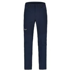 SALEWA AGNER DST M PNT Herren - Softshellhose