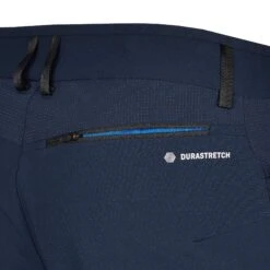 SALEWA AGNER DST M PNT Herren - Softshellhose -CasualPro Verkäufe 5638019359 f agner dst m pnt salewa 24