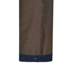 SALEWA AGNER DST M PNT Herren - Softshellhose -CasualPro Verkäufe 5638019359 g agner dst m pnt salewa 24