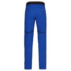 SALEWA PEDROC 2 DST M 2/1 PANTS Herren - Softshellhose -CasualPro Verkäufe 5638019397 c pedroc 2 dst m 21 pants salewa 24