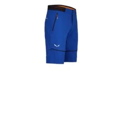 SALEWA PEDROC 2 DST M 2/1 PANTS Herren - Softshellhose -CasualPro Verkäufe 5638019397 d pedroc 2 dst m 21 pants salewa 24