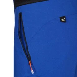 SALEWA PEDROC 2 DST M 2/1 PANTS Herren - Softshellhose -CasualPro Verkäufe 5638019397 e pedroc 2 dst m 21 pants salewa 24