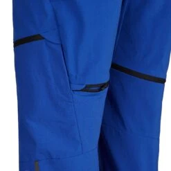 SALEWA PEDROC 2 DST M 2/1 PANTS Herren - Softshellhose -CasualPro Verkäufe 5638019397 f pedroc 2 dst m 21 pants salewa 24