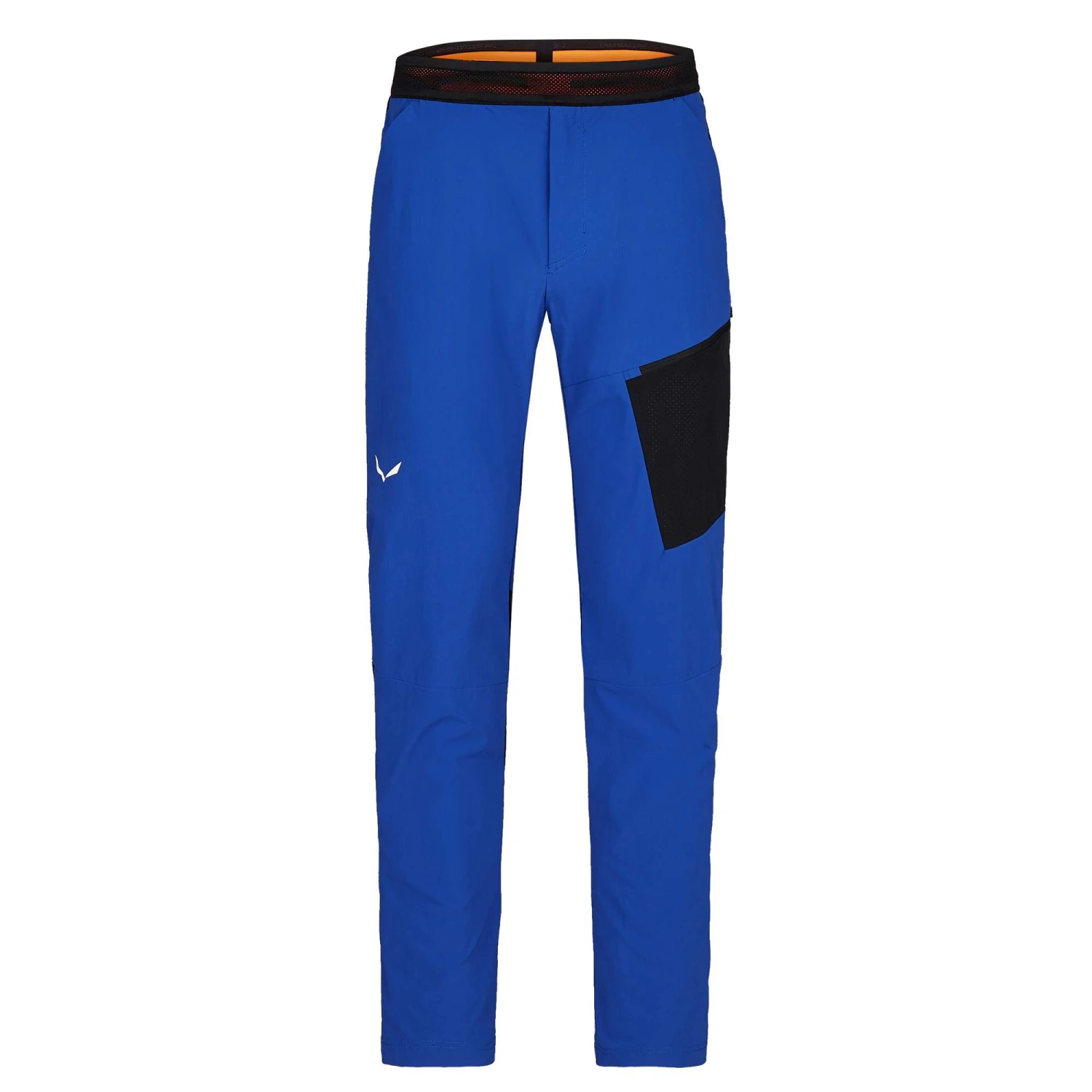 SALEWA PEDROC 2 DST M LIGHT PANTS Herren - Softshellhose 1 SALEWA PEDROC 2 DST M LIGHT PANTS Herren - Softshellhose