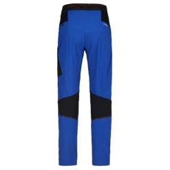 SALEWA PEDROC 2 DST M LIGHT PANTS Herren - Softshellhose 7 SALEWA PEDROC 2 DST M LIGHT PANTS Herren - Softshellhose -CasualPro Verkäufe 5638019401 c pedroc 2 dst m light pants salewa 24