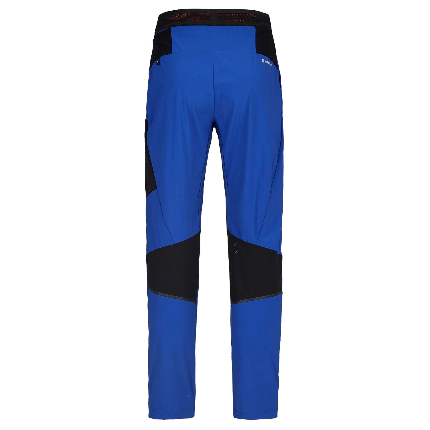 SALEWA PEDROC 2 DST M LIGHT PANTS Herren - Softshellhose 3 SALEWA PEDROC 2 DST M LIGHT PANTS Herren - Softshellhose – Bild 3