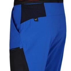 SALEWA PEDROC 2 DST M LIGHT PANTS Herren - Softshellhose 8 SALEWA PEDROC 2 DST M LIGHT PANTS Herren - Softshellhose -CasualPro Verkäufe 5638019401 d pedroc 2 dst m light pants salewa 24