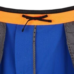 SALEWA PEDROC 2 DST M LIGHT PANTS Herren - Softshellhose 9 SALEWA PEDROC 2 DST M LIGHT PANTS Herren - Softshellhose -CasualPro Verkäufe 5638019401 e pedroc 2 dst m light pants salewa 24