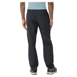 Jack Wolfskin SUMMER WALK PANTS M Herren - Softshellhose -CasualPro Verkäufe 5638019718 c summer walk pants m jack wolfskin 24