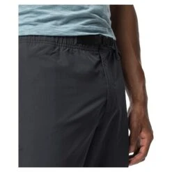 Jack Wolfskin SUMMER WALK PANTS M Herren - Softshellhose -CasualPro Verkäufe 5638019718 d summer walk pants m jack wolfskin 24