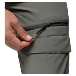 Jack Wolfskin DISKOVERA PANTS M Herren - Softshellhose 11 Jack Wolfskin DISKOVERA PANTS M Herren - Softshellhose -CasualPro Verkäufe 5638019730 e diskovera pants m jack wolfskin 24
