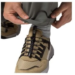 Jack Wolfskin DISKOVERA PANTS M Herren - Softshellhose 12 Jack Wolfskin DISKOVERA PANTS M Herren - Softshellhose -CasualPro Verkäufe 5638019730 f diskovera pants m jack wolfskin 24