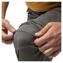 Jack Wolfskin DISKOVERA PANTS M Herren - Softshellhose 13 Jack Wolfskin DISKOVERA PANTS M Herren - Softshellhose -CasualPro Verkäufe 5638019730 g diskovera pants m jack wolfskin 24