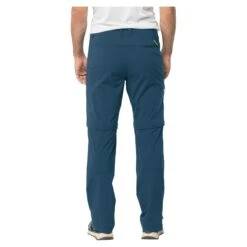 Jack Wolfskin GLASTAL ZIP AWAY PANTS M Herren - Softshellhose 8 Jack Wolfskin GLASTAL ZIP AWAY PANTS M Herren - Softshellhose -CasualPro Verkäufe 5638019743 c glastal zip away pants m jack wolfskin 24