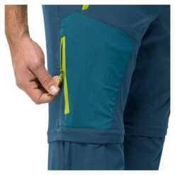 Jack Wolfskin GLASTAL ZIP AWAY PANTS M Herren - Softshellhose 9 Jack Wolfskin GLASTAL ZIP AWAY PANTS M Herren - Softshellhose -CasualPro Verkäufe 5638019743 d glastal zip away pants m jack wolfskin 24
