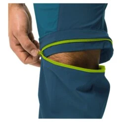 Jack Wolfskin GLASTAL ZIP AWAY PANTS M Herren - Softshellhose 10 Jack Wolfskin GLASTAL ZIP AWAY PANTS M Herren - Softshellhose -CasualPro Verkäufe 5638019743 e glastal zip away pants m jack wolfskin 24