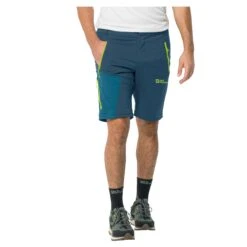 Jack Wolfskin GLASTAL ZIP AWAY PANTS M Herren - Softshellhose 11 Jack Wolfskin GLASTAL ZIP AWAY PANTS M Herren - Softshellhose -CasualPro Verkäufe 5638019743 f glastal zip away pants m jack wolfskin 24