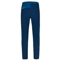 Ortovox VAJOLET PANTS M Herren - Kletterhose 8 Ortovox VAJOLET PANTS M Herren - Kletterhose -CasualPro Verkäufe 5638020918 c vajolet pants m ortovox 24